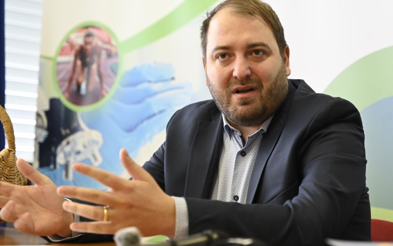 Andrej Čuš (foto S. R.).jpg