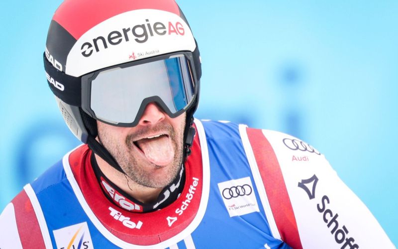 Vincent Kriechmayr.jpg