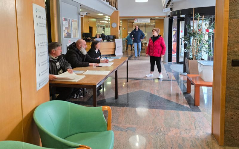 volitve-2026, volišče-murska-sobota