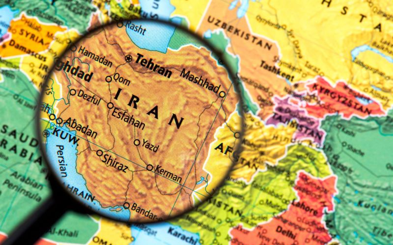 iran zemljevid.jpg