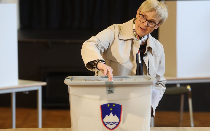 pirc musar volitve.jpg