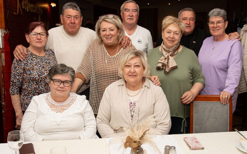 sds, zbor-v-volilnem-stabu-stranke-sds, volilni-stab