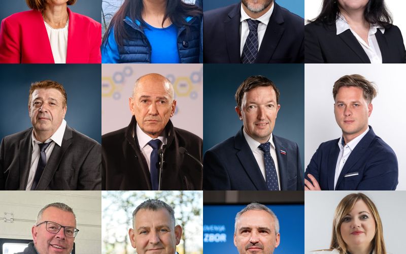 poslanco 2026(2).jpg