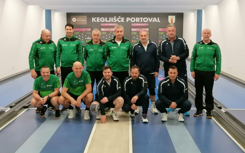 NASLOVNA SLIKA - Krkaši so si z zmago nad Slavijo Štojs zagotovili uvrstitev v elitno ligo.jpg