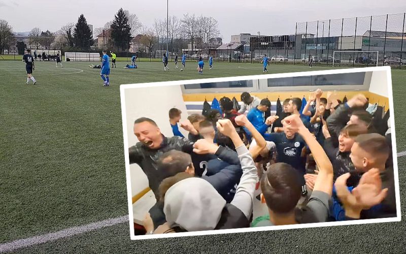 ljubljana litija.jpg