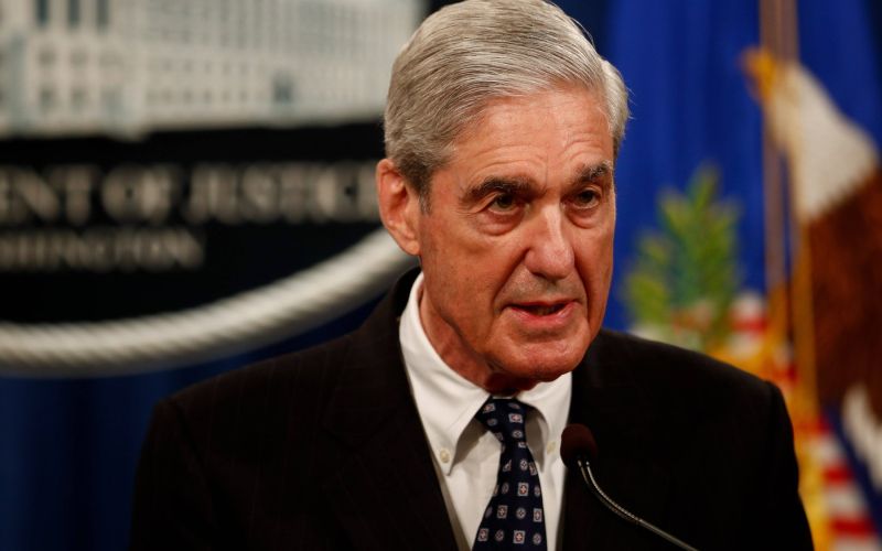 robert mueller fbi.jpg