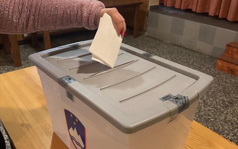 volitve, državnozborske-volitve