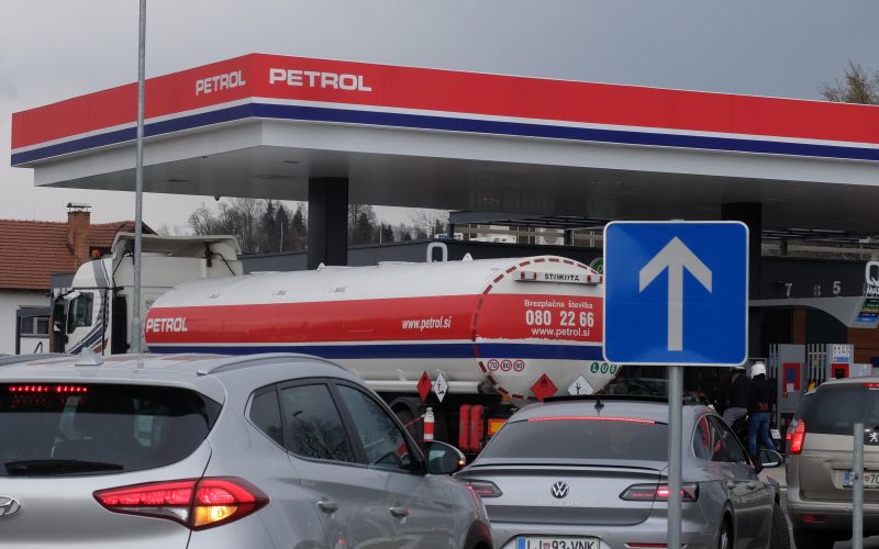 petrol gorivo vrsta.JPG