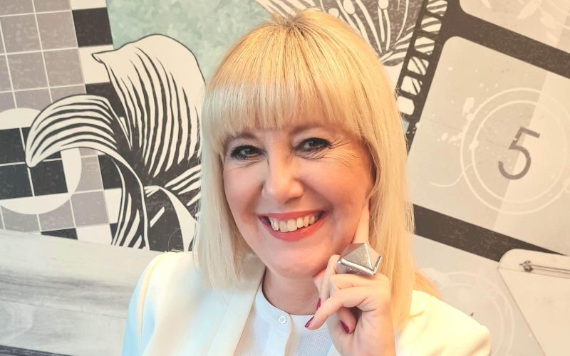 lubej1 SasaLubej_FotoMilenaRupar.jpg