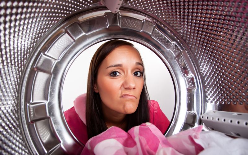pranje-perila, pralni-stroj