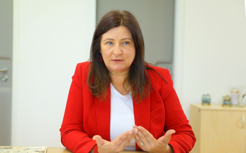 cg_vrtec_lobenwein (1).jpg