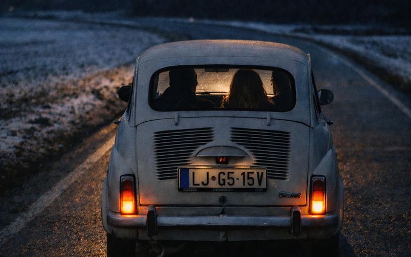 ugrabljena foto ai.jpg