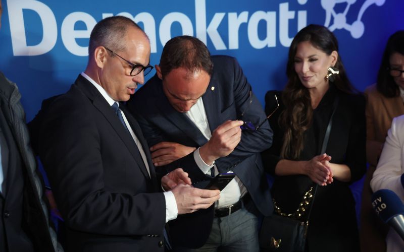 anže logar, eva irgl.jpg