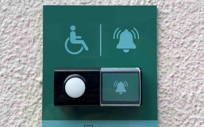 lazji-dostop-za-invalide