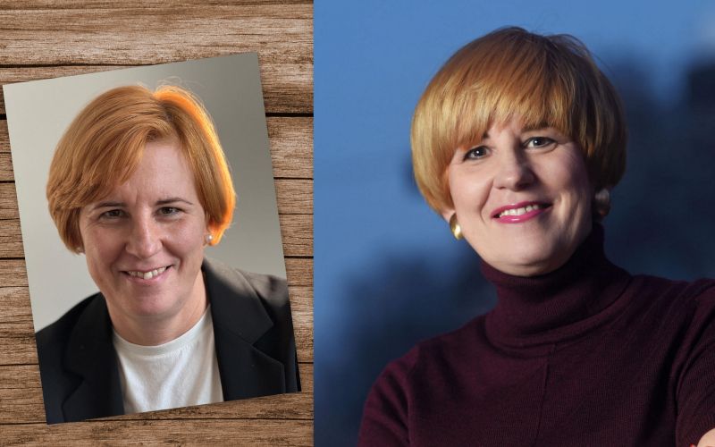 Petra Gaberšček.jpg