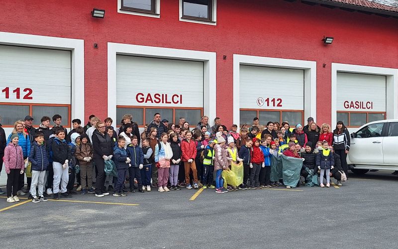 cistilna-akcija-majsperk