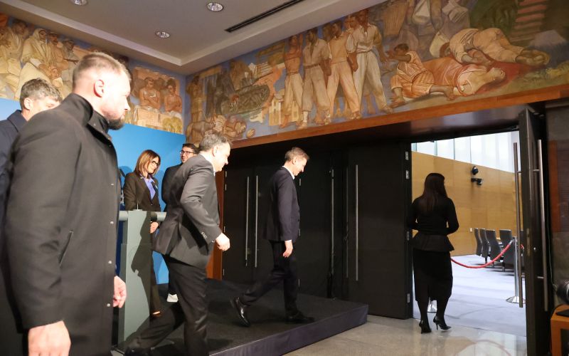 volitve, drzavni-zbor