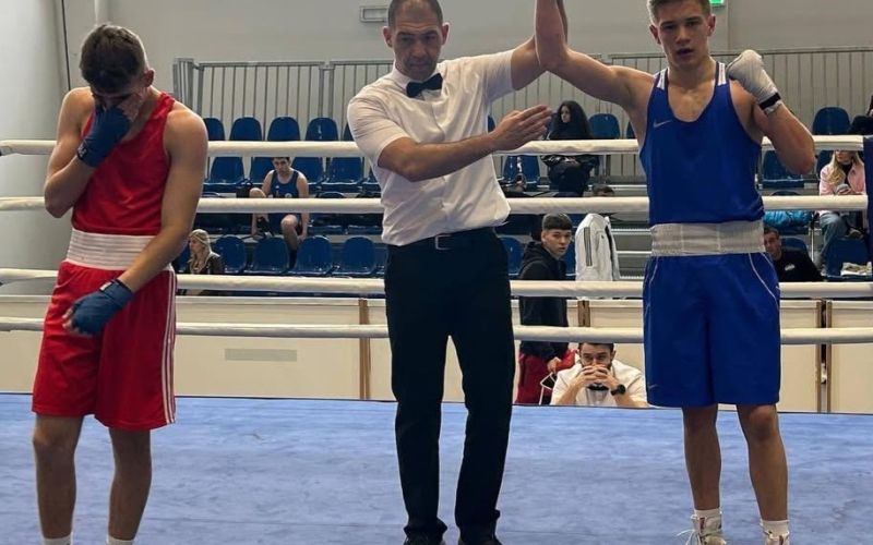 fight-club-sony, gasper-pehant