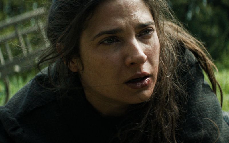 posast-za-zelezno-zaveso