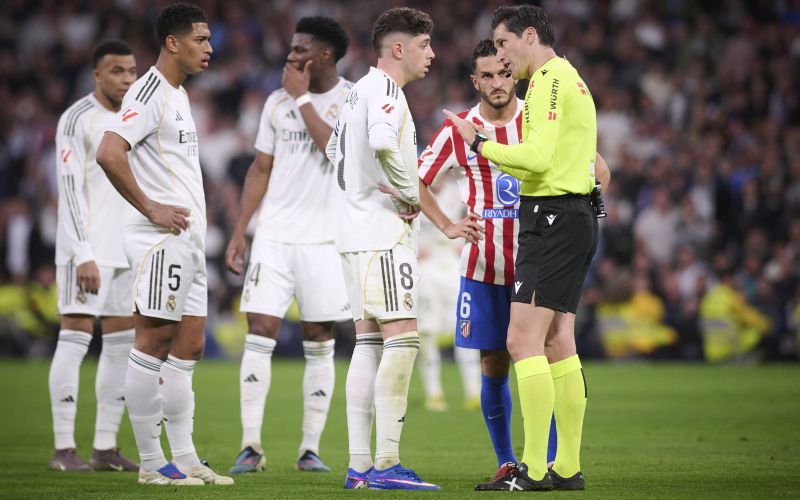 real atletico valverde.jpg