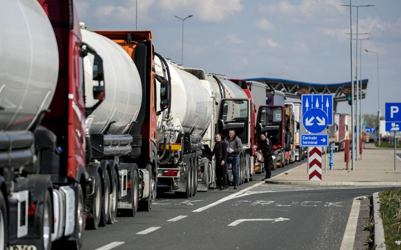 tovornjaki-bojkot-bih