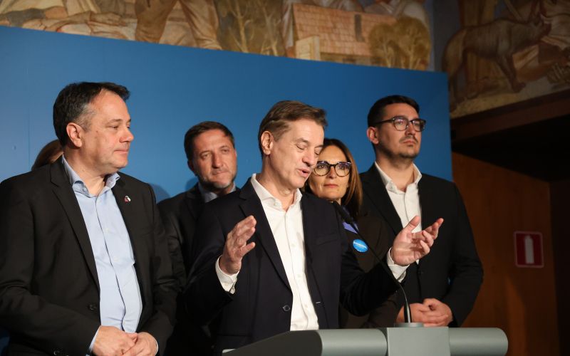 robert golob, svoboda, volitve.jpg