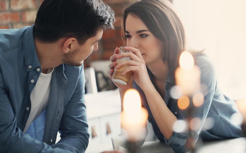 odnosi, ljubec-odnos