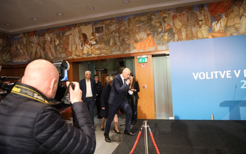 volitve, drzavni-zbor