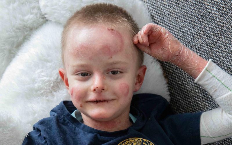 Miloš1 Društvo Viljem Julijan.jpg