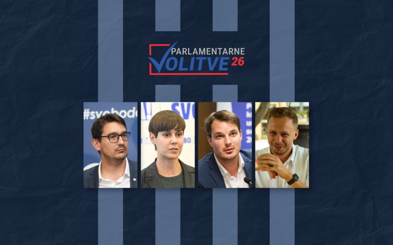 parlamentarne-volitve-2026, pomurski-poslanci-svoboda