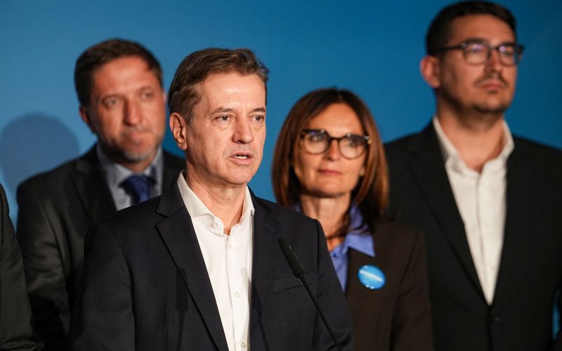 gibanje svoboda, robert golob.jpg