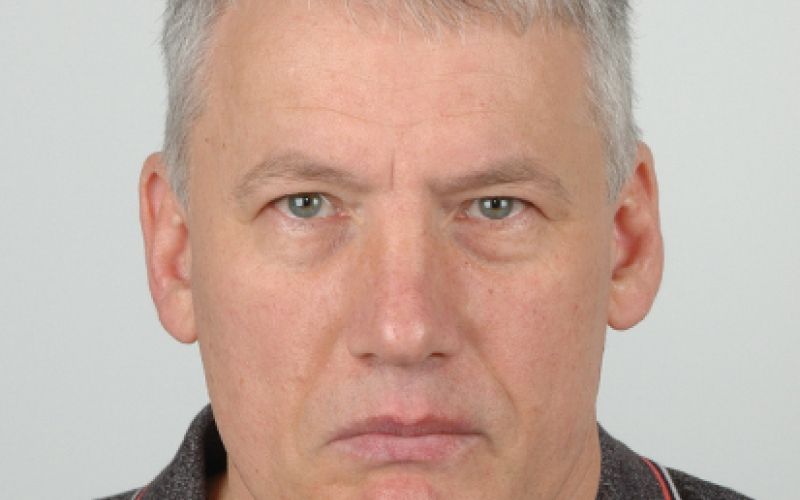 marjan nemec, pogrešana oseba