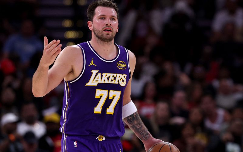 doncic 26 pm.jpg