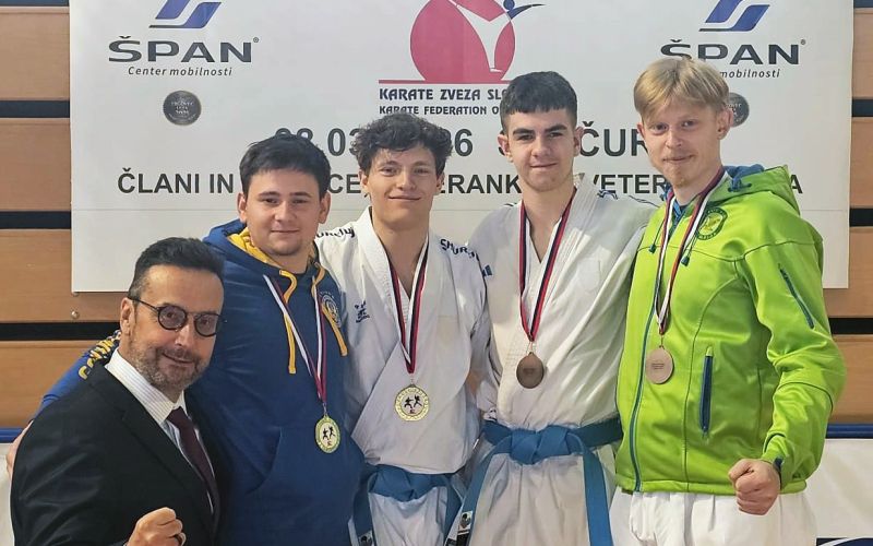 karate_SPLET_JUre_Sluga.jpg