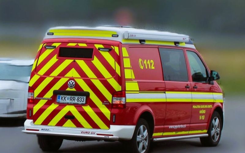 reševalci krško pge.jpg