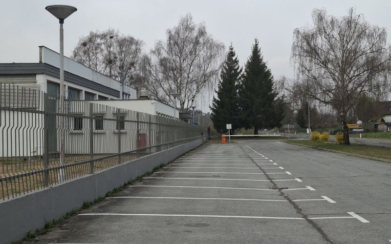 gornji-petrovci, moda-mi&lan, balind-kft