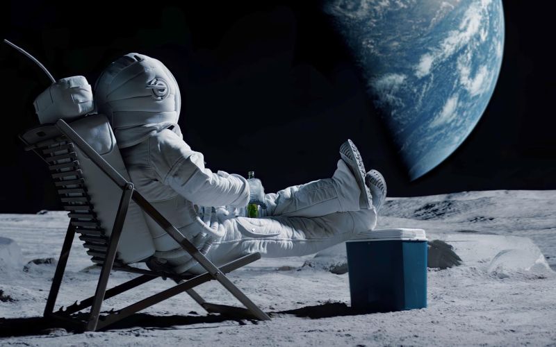 luna naslovna shutter.jpg