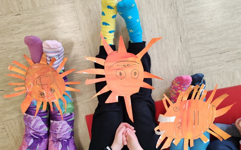 svetovni-dan-downovega-sindroma