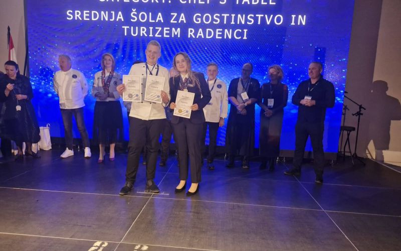 tekmovanje-biser-mora, otok-brac, ssgt-radenci