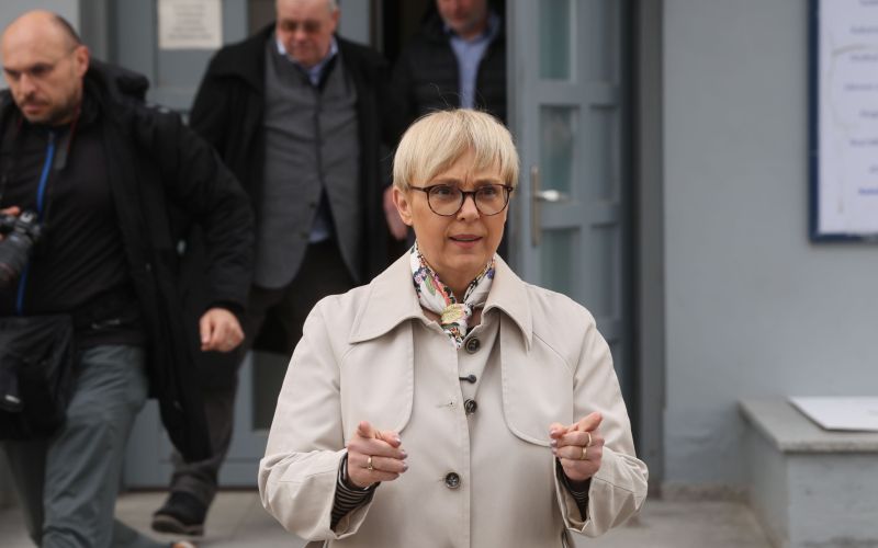 nataša pirc musar.jpg