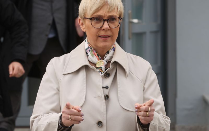 nataša pirc musar.jpg