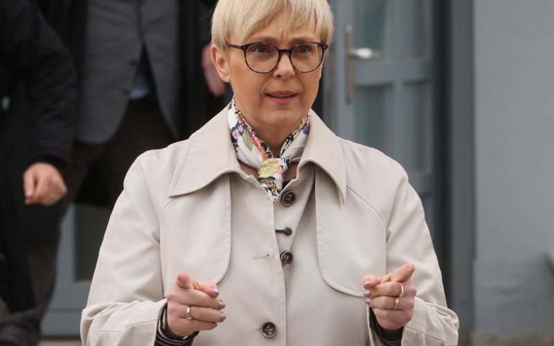 nataša pirc musar.jpg