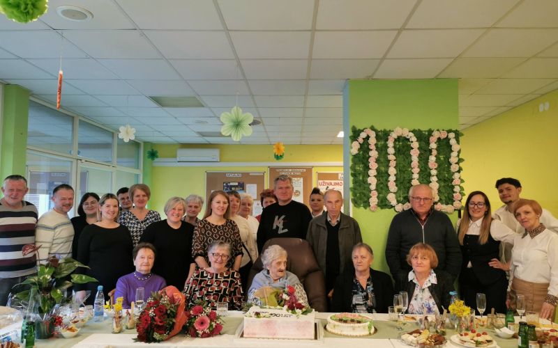 marija-curman, dom-kuzma, sto-let