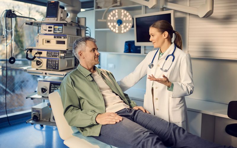 zdravstvo, zdravstveni stroški, zavarovanje