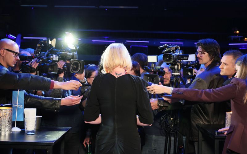 urška klakočar zupančič.jpg