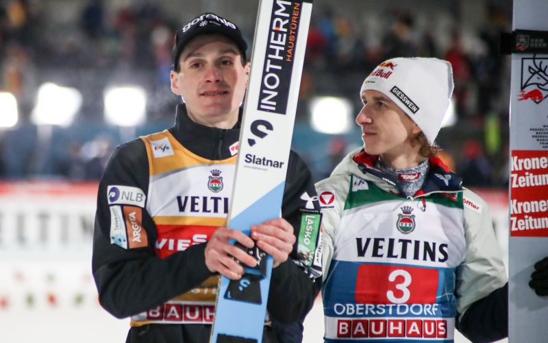 daniel tschofenig domen prevc.jpg