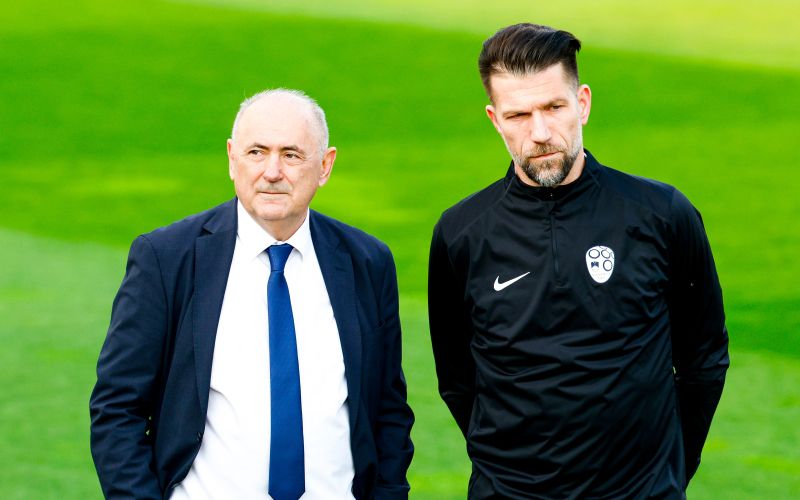 mijatović cesar.jpg