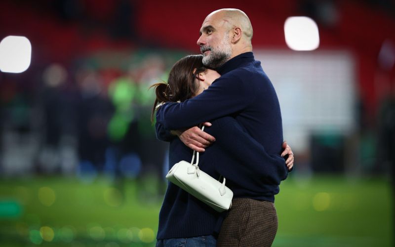 pep guardiola 3 pm.jpg