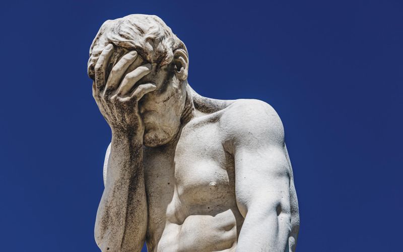 uvodnik shutterstock.jpg