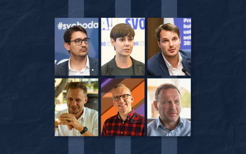 pomurski-poslanci, parlamentarne-volitve-2026